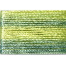 SE80 - 8014